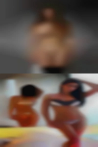 HornyCarl1968, open fuck family HornyCarl1968, open fuck family