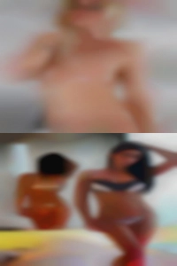 HornyCouple19708, casual sex