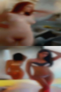 Hubertpagan1990, swingers wanting