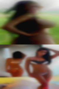 JessicaL79, milf