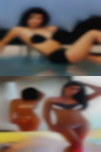 jillianDeacon, for