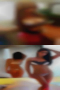 Lausilverman86, sex