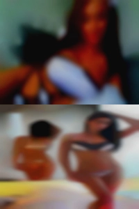 Light4222, nude