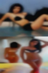 Local sluts personal