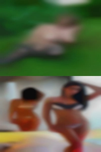 Lonelines6838, to fuck women