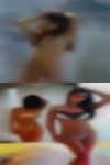 Marko6726, Marko6726,