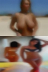 Married female who fucked