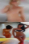 Mature Georgia swinger with