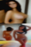 Milf Summerville