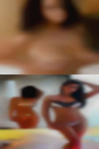 murdaughBever, cock