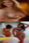 Naked girls Baxley, Georgia