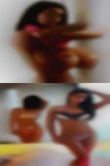 Naked girls Middletown