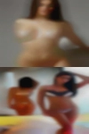 Naked girls Ridgecrest