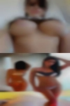 Naked girls Stuart