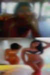 Naked girls Vidalia