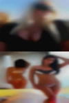 Naked women Marlton