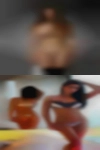 Naked women Olathe