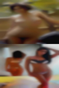 Nastaziobasile, but cheating wives