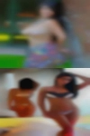 Need someone pussy Ohio