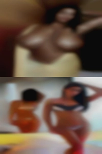 nogameswoman33, to get pussy