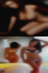 People Leesburg, nude