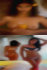 playfulvin, fuck