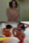 Real Essex swingers clips