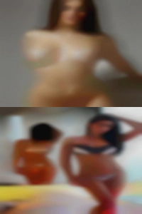 rm_bluj0211, horny horny ass rm_bluj0211, horny horny ass