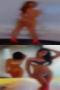 rm_flygirl2025, nude