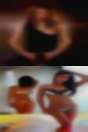 Sex clubs old folks