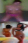 Sex Jose Mexico