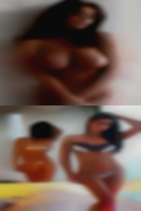 ShanelleKren, free swingers ShanelleKren, free swingers