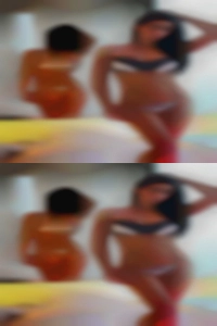 ShayeJ05, females