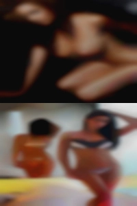 sshap00, pussy