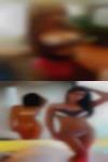 Swinger fantasies
