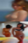 Swingers near Jackson
