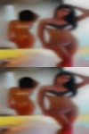 Transsexual dating Yorkshire