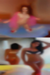 tynanMiguez, sluts silk shirt