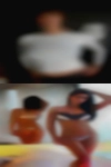 Wife fuck club