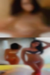 Wives fuck all men swingers