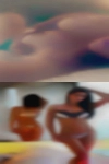 Women fuck Lakeland