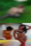 Women Hammond