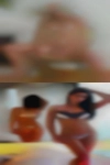 Women horny looking for men