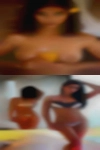 Women Roanoke Rapids