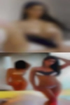 Women who fuck Redlands