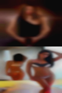 Wondertongue619, fuck Wondertongue619, fuck