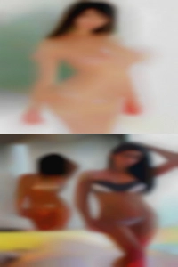 yahyamcgough, horny