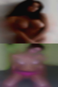 09castizzy, woman want dick