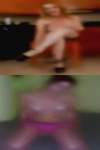Adult clubs