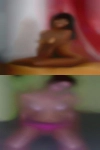 Adult swingers New City